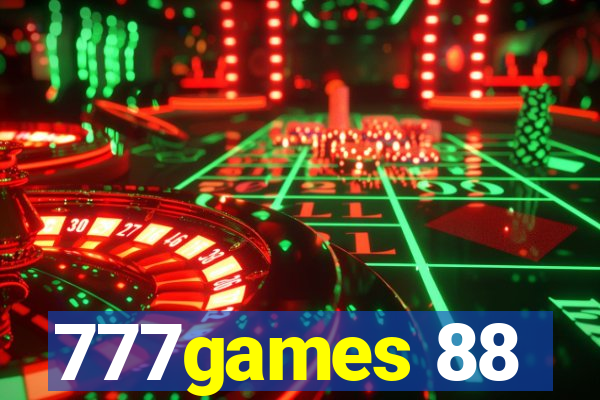 777games 88